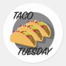 Search for salsa stickers Mexico