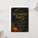 Search for luxury seasonal invitations Party