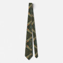 Search for dragonfly ties Botanical