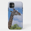 Search for masai iphone cases Giraffe