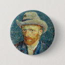 Search for grey badges Vintage