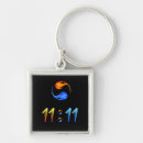 Search for soulmate key rings Anniversary