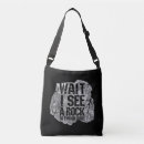 Search for rock geology bags Vintage