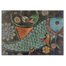 Search for artistic cookware Retro