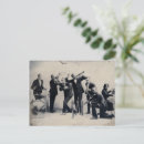 Search for vaudeville postcards 1920s