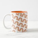 Search for retro rainbow mugs Cool