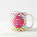 Search for candy mugs Colourful
