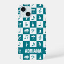 Search for musical instrument iphone cases Drums
