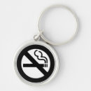 Search for smoke key rings Health