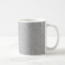 Search for cube mugs Design