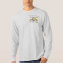Search for recon tshirts Infantry