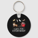 Search for everybody key rings Halloween
