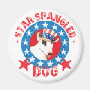 Search for 4 star magnets Fourth of july