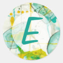 Search for water splashes stickers Modern