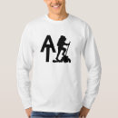 Search for appalachian trail tshirts Adventure