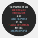Search for us constitution stickers Election