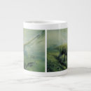 Search for brachiosaurus mugs Jurassic