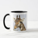 Search for kruger park mugs Animal