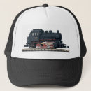 Search for vintage image hats Photography