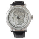 Search for dollar watches Silver