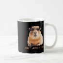 Search for dont worry mugs Capy