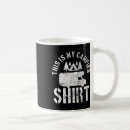Search for camping trailer mugs Caravan