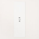 Search for logo yoga mats Professional