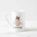 Search for pug quotes mugs Puppy