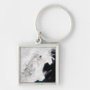Search for volcanoes key rings Outdoors