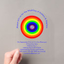 Search for gay men wedding invitations Lgbt