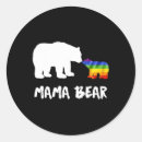 Search for gay bear stickers Equality