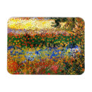 Search for arling magnets Flowers