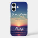 Search for sunrise at sea iphone cases Ocean