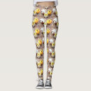 Search for easter egg clothing Yellow