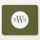 Search for pinstripes mousepads Initial