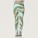 Search for banana tree clothing Background