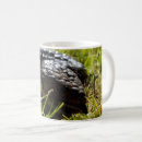Search for tongues mugs Reptile