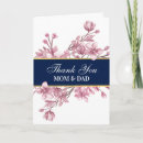 Search for father of the groom cards Parents