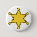 Search for western sheriff badges Rodeo
