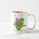 Search for womens golf mugs Sports