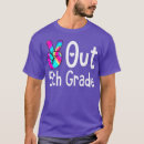 Search for 5th grade graduation tshirts Vintage