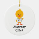 Search for lawyer christmas tree decorations Humour