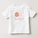 Search for birthday toddler girl tshirts Baby girl
