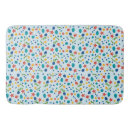 Search for pebble bath mats Sea