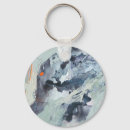 Search for melted key rings Modern