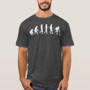 Search for bowling mom tshirts Throwing