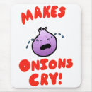 Search for cry electronics Humour