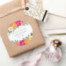 Search for summer bride stickers Yellow