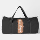 Search for charge bags Battery