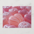 Search for bonbons postcards Valentine